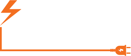 Elektricien Willemsen